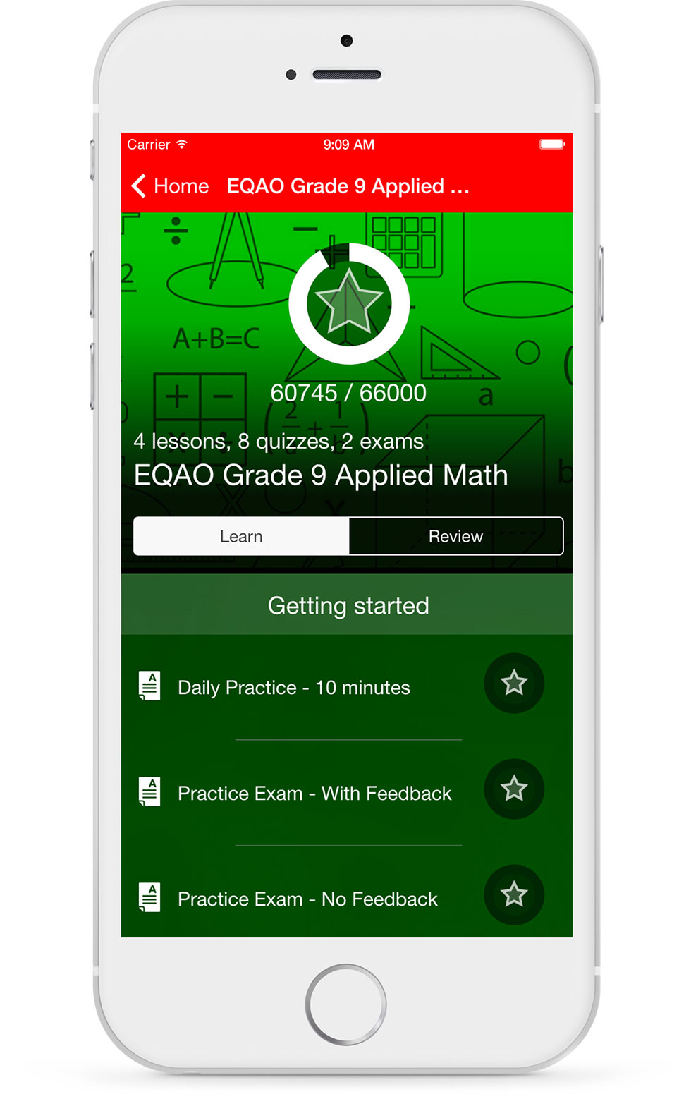 eqao-practice-courses-minute-school