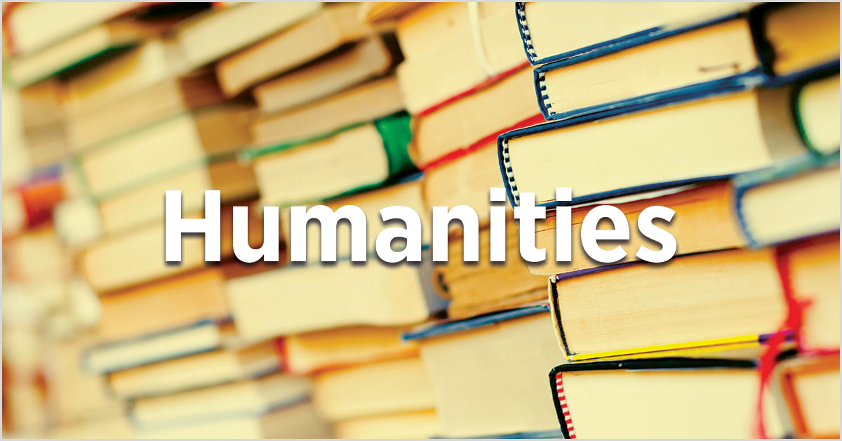 Humanities Minute School